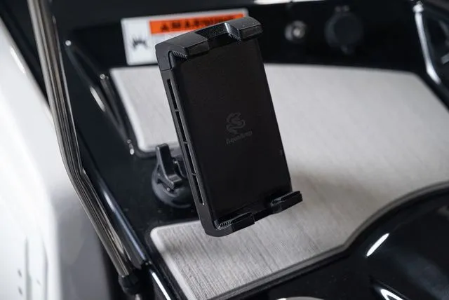 Slide: The Image of Yamaha 222S 2026 - 20