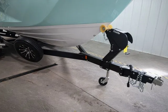 Slide: The Image of Yamaha 222S 2026 - 22