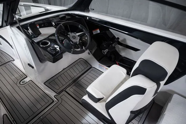 Slide: The Image of Yamaha 222S 2026 - 6