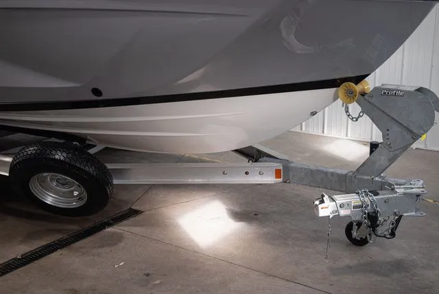 Slide: The Image of Yamaha 222 FSH Sport E 2026 - 6