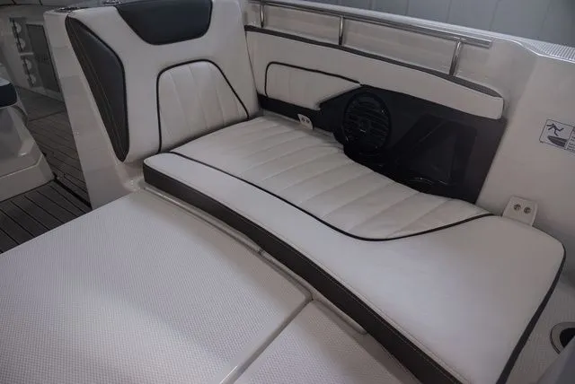 Slide: The Image of Yamaha 255 FSH Sport H 2026 - 14