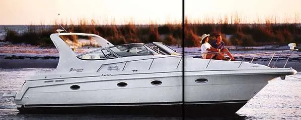 The Image of Manufacturer Provided Image - 0