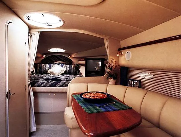 Slide: The Image of Manufacturer Provided Image - 4