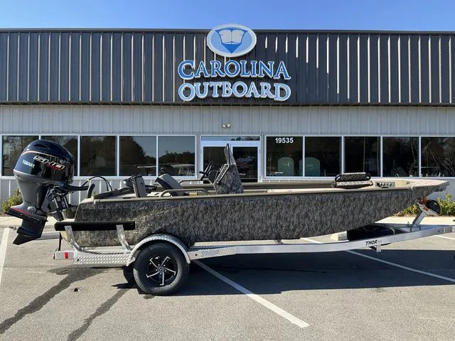 The Image of Thor Lake Hammer 1900 CC 2026 - undefined