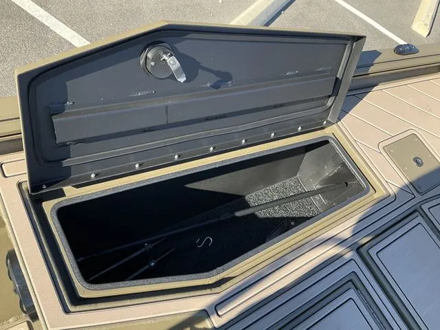 Slide: The Image of Thor Lake Hammer 1900 CC 2026 - 13