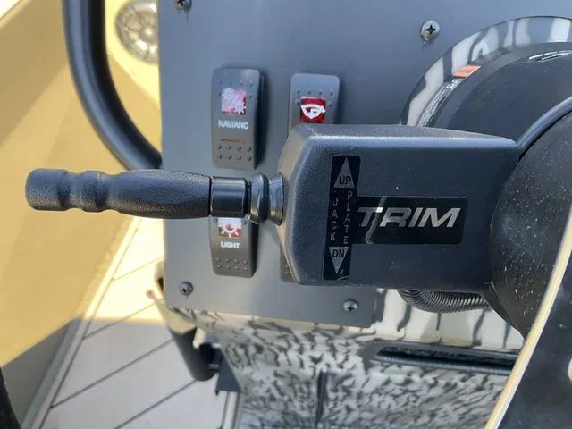 Slide: The Image of Thor Lake Hammer 1900 CC 2026 - 17