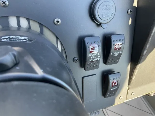 Slide: The Image of Thor Lake Hammer 1900 CC 2026 - 18