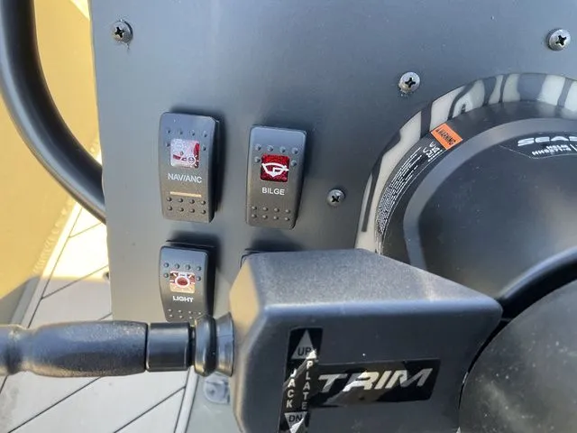 Slide: The Image of Thor Lake Hammer 1900 CC 2026 - 19