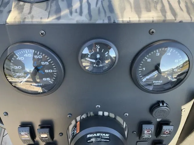 Slide: The Image of Thor Lake Hammer 1900 CC 2026 - 20