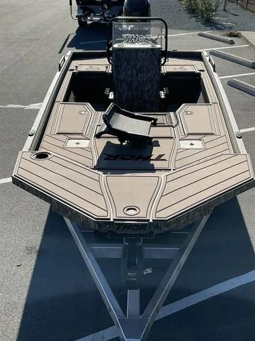 Slide: The Image of Thor Lake Hammer 1900 CC 2026 - 24