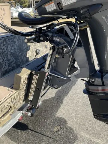 Slide: The Image of Thor Lake Hammer 1900 CC 2026 - 5