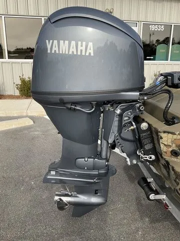 Slide: The Image of Xplor Fish Hammer 1754 2026 - 12