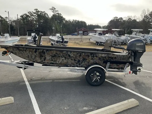 Slide: The Image of Xplor Fish Hammer 1754 2026 - 13