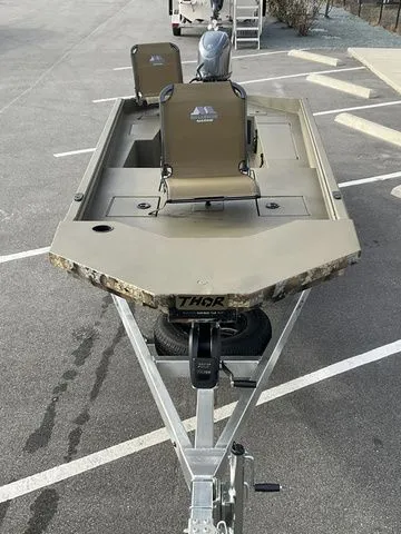 Slide: The Image of Xplor Fish Hammer 1754 2026 - 14