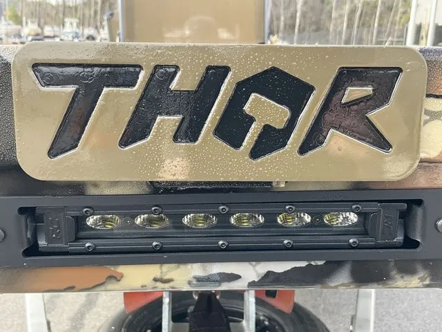 Slide: The Image of Xplor Fish Hammer 1754 2026 - 15