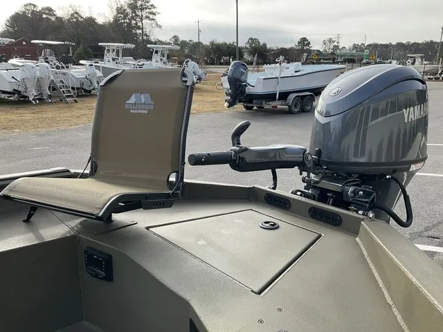 Slide: The Image of Xplor Fish Hammer 1754 2026 - 16