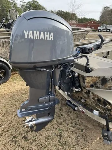 Slide: The Image of Xplor Fish Hammer 1754 2026 - 3