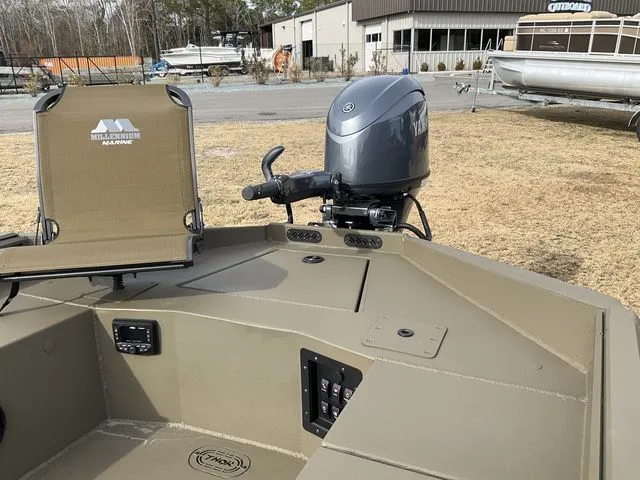 Slide: The Image of Xplor Fish Hammer 1754 2026 - 4