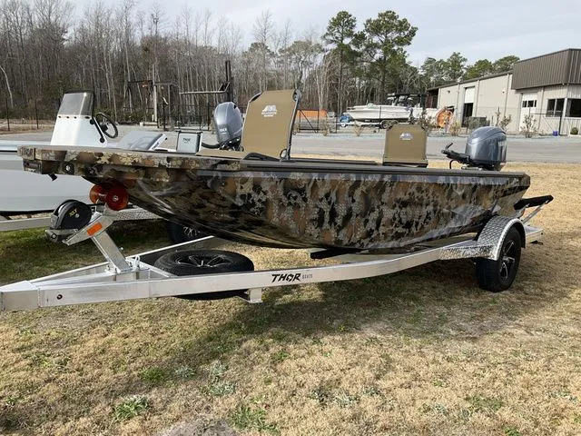 Slide: The Image of Xplor Fish Hammer 1754 2026 - 6