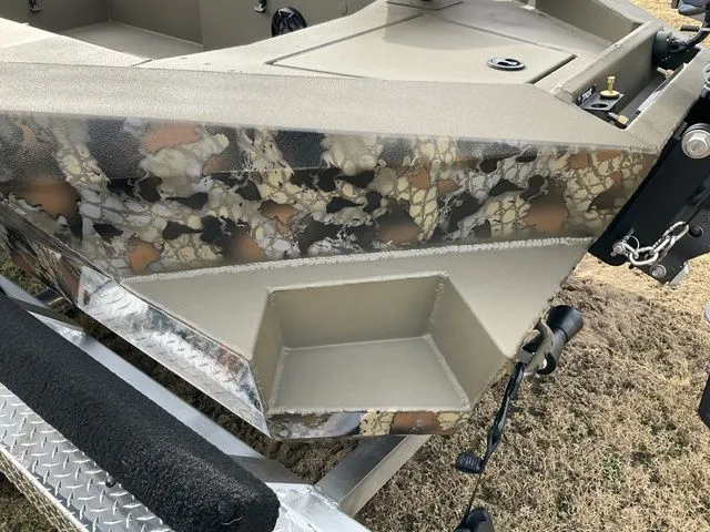 Slide: The Image of Xplor Fish Hammer 1754 2026 - 7