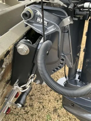 Slide: The Image of Xplor Fish Hammer 1754 2026 - 8