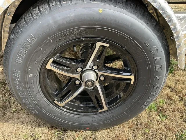 Slide: The Image of Xplor Fish Hammer 1754 2026 - 9