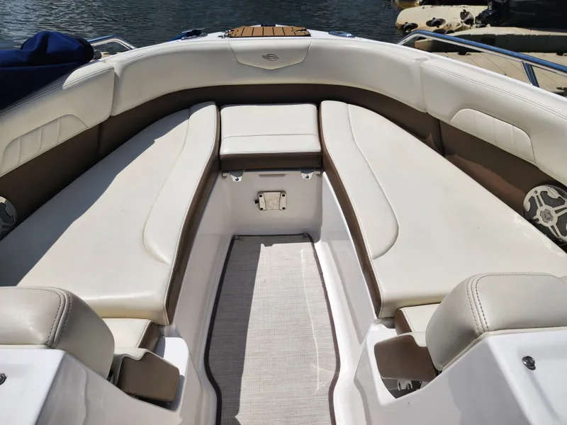 Slide: The Image of Chaparral 257 SSX 2017 - 15