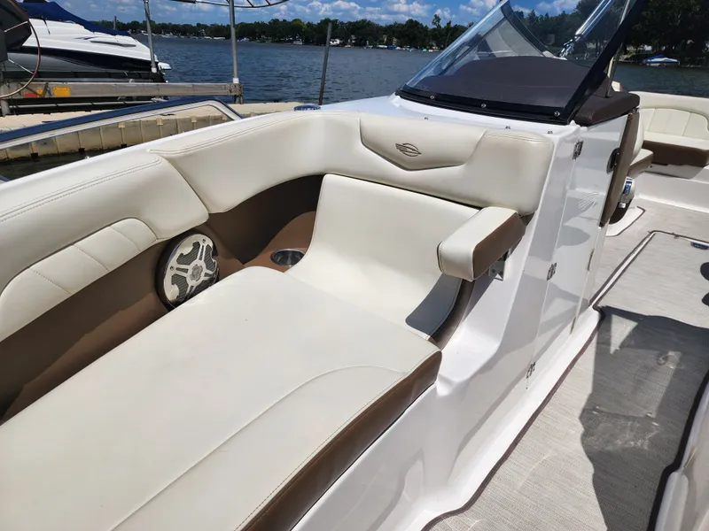 Slide: The Image of Chaparral 257 SSX 2017 - 17