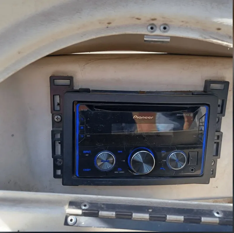 Slide: The Image of Mariah SE 2006 - 5