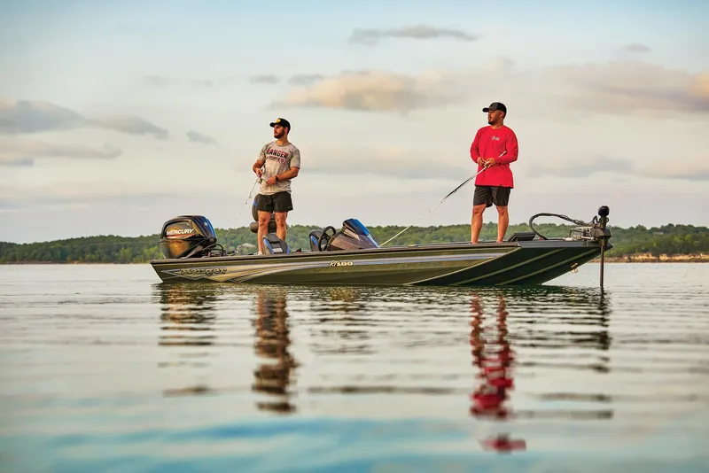 Slide: The Image of Manufacturer Provided Image: Manufacturer Provided Image - 86