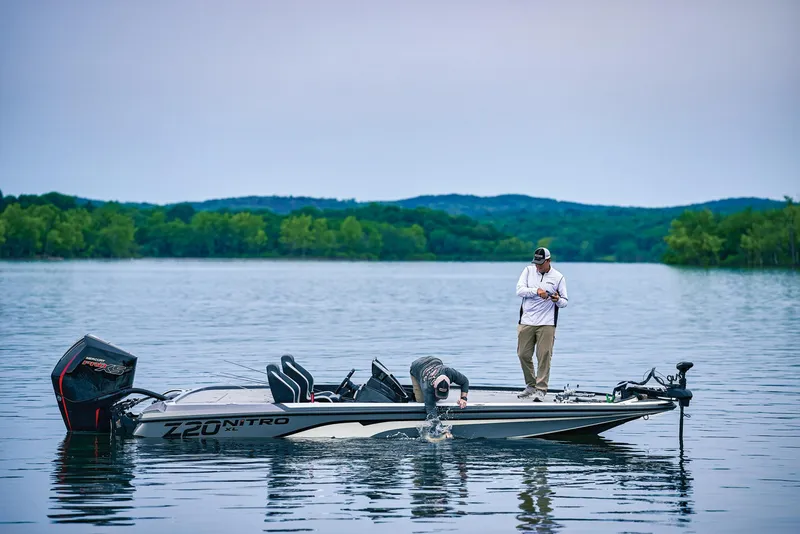 Slide: The Image of Manufacturer Provided Image: Manufacturer Provided Image - 110