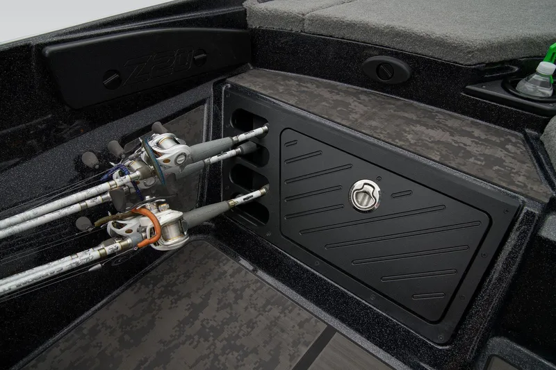 Slide: The Image of Manufacturer Provided Image: Manufacturer Provided Image - 63