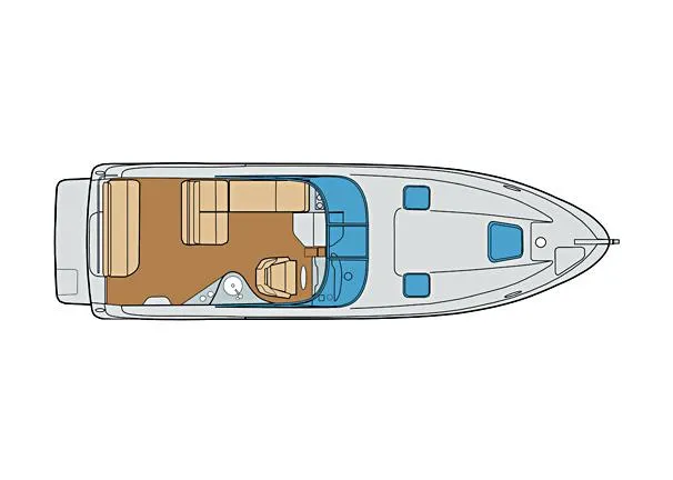 Slide: The Image of Manufacturer Provided Image - 40