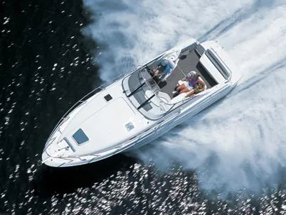 Slide: The Image of Manufacturer Provided Image - 42