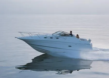 Slide: The Image of Manufacturer Provided Image - 44