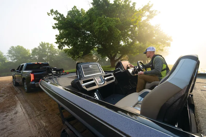 Slide: The Image of Manufacturer Provided Image - 102