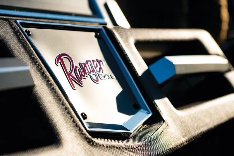 Slide: The Image of Manufacturer Provided Image - 104