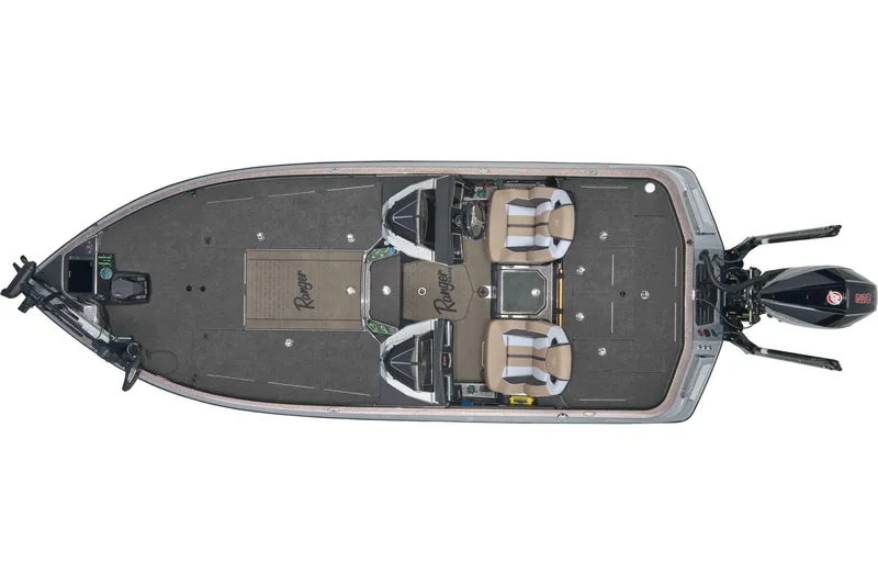 Slide: The Image of Manufacturer Provided Image - 17