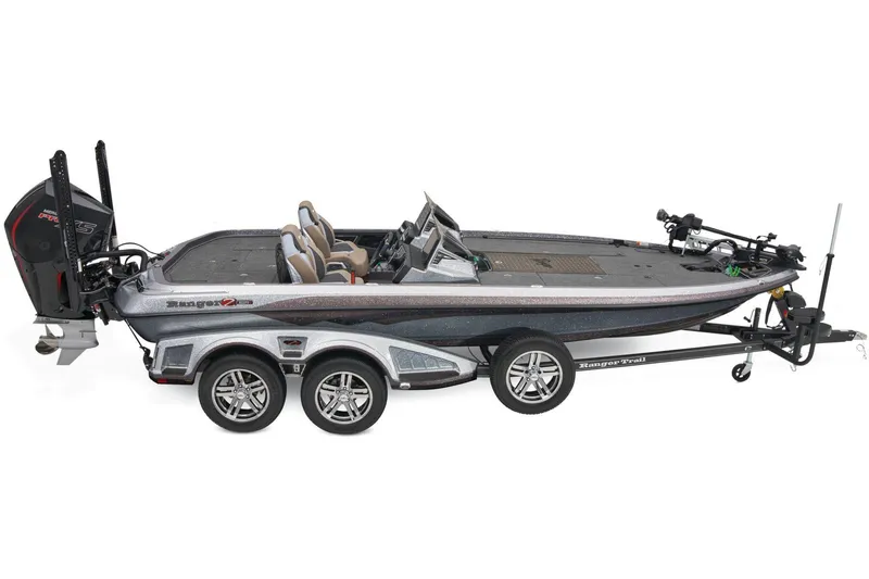 Slide: The Image of Manufacturer Provided Image - 20