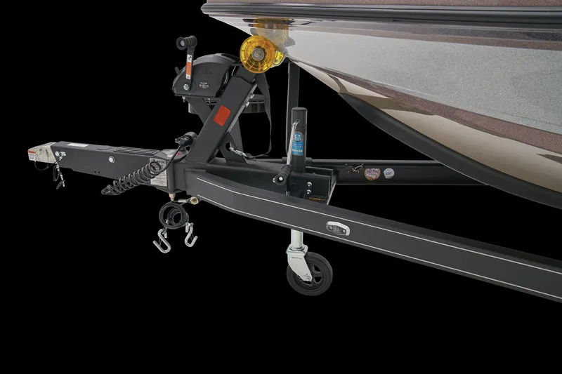 Slide: The Image of Manufacturer Provided Image - 24