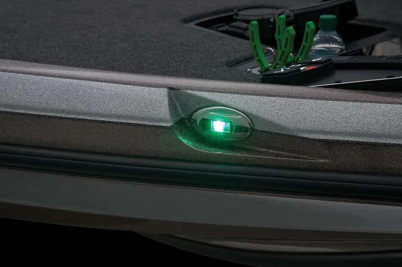 Slide: The Image of Manufacturer Provided Image - 27