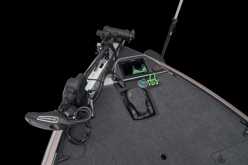 Slide: The Image of Manufacturer Provided Image - 31