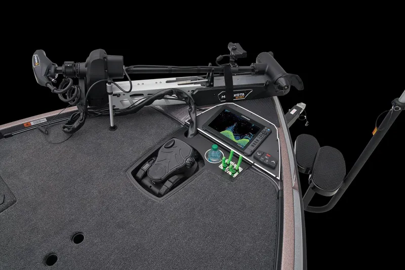 Slide: The Image of Manufacturer Provided Image - 32