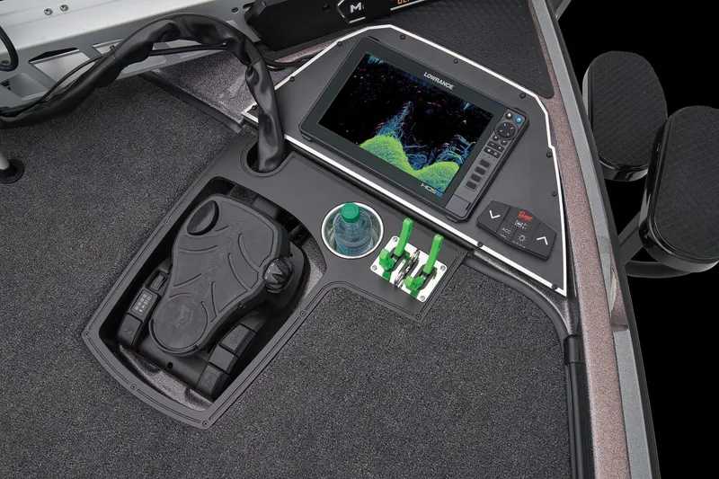 Slide: The Image of Manufacturer Provided Image - 33