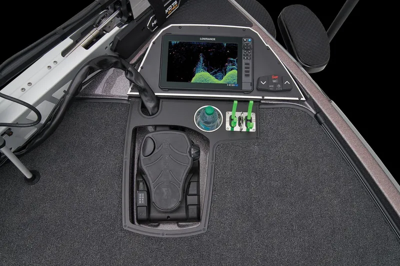 Slide: The Image of Manufacturer Provided Image - 34