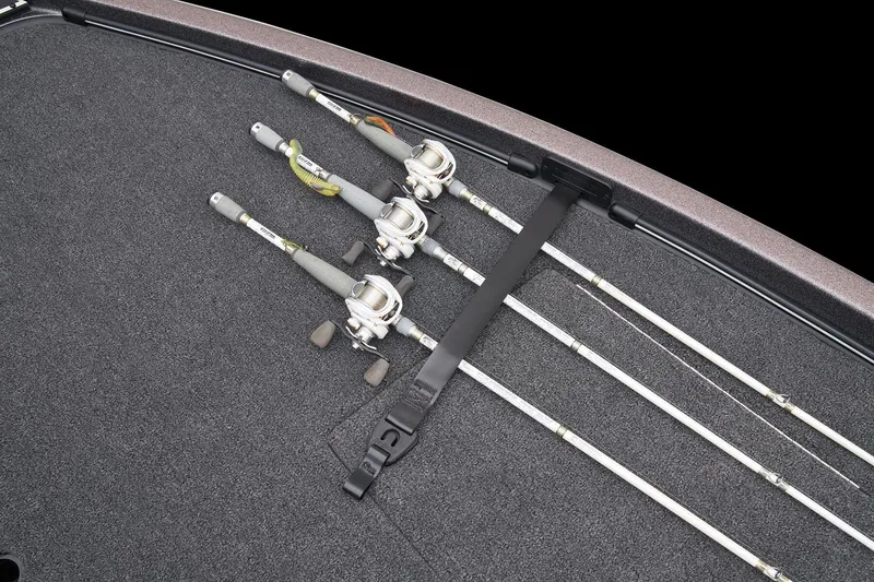 Slide: The Image of Manufacturer Provided Image - 36