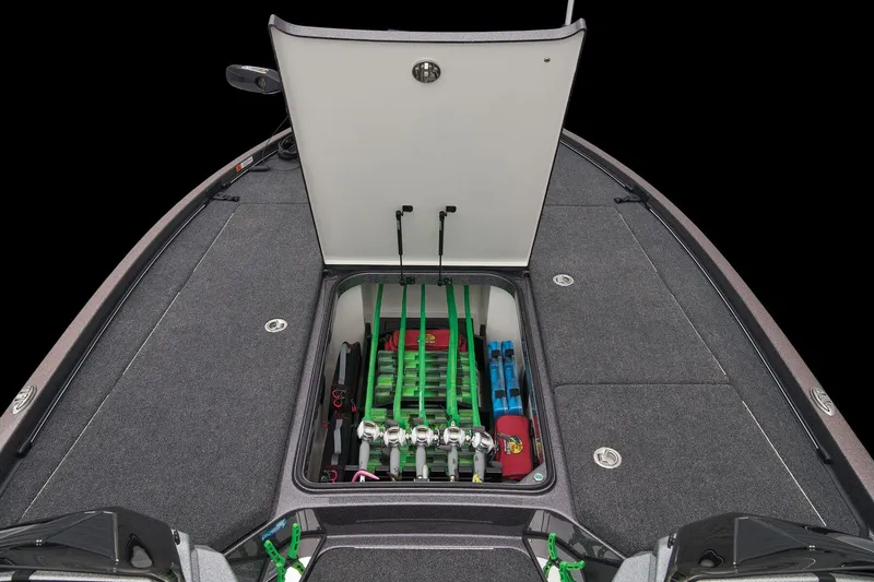 Slide: The Image of Manufacturer Provided Image - 38