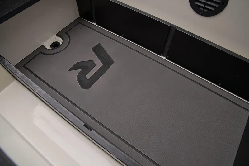 Slide: The Image of Manufacturer Provided Image - 40