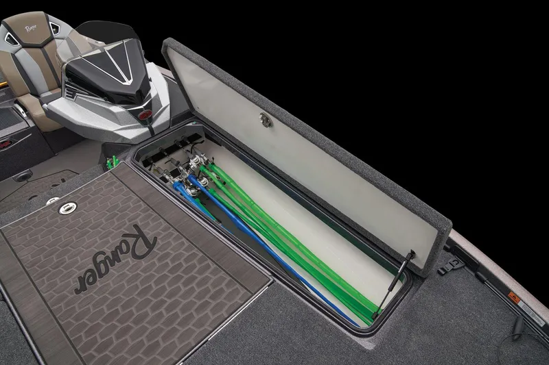 Slide: The Image of Manufacturer Provided Image - 41