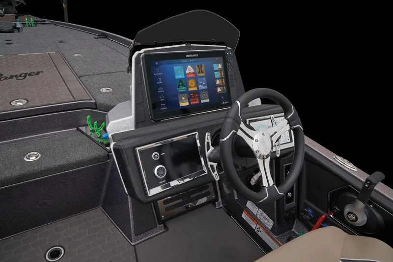 Slide: The Image of Manufacturer Provided Image - 54